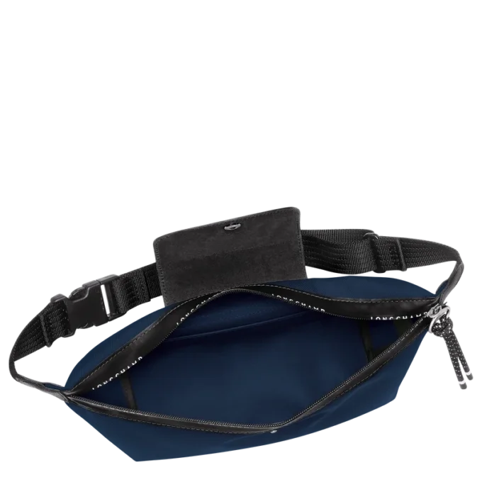 Le Pliage Energy M Gürteltasche