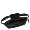 Le Pliage Energy M Gürteltasche