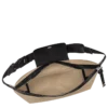 Le Pliage Energy M Gürteltasche
