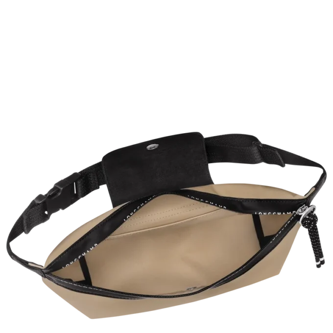 Le Pliage Energy M Gürteltasche