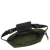 Le Pliage Energy M Gürteltasche