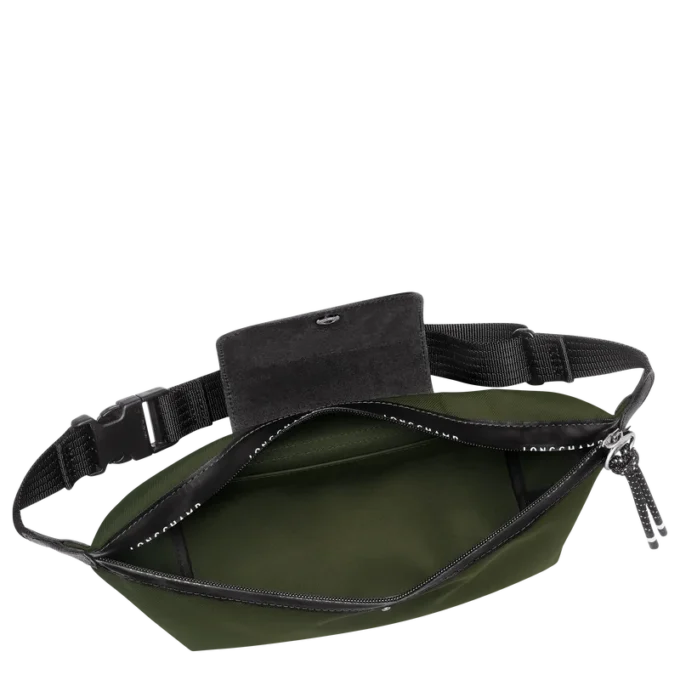 Le Pliage Energy M Gürteltasche