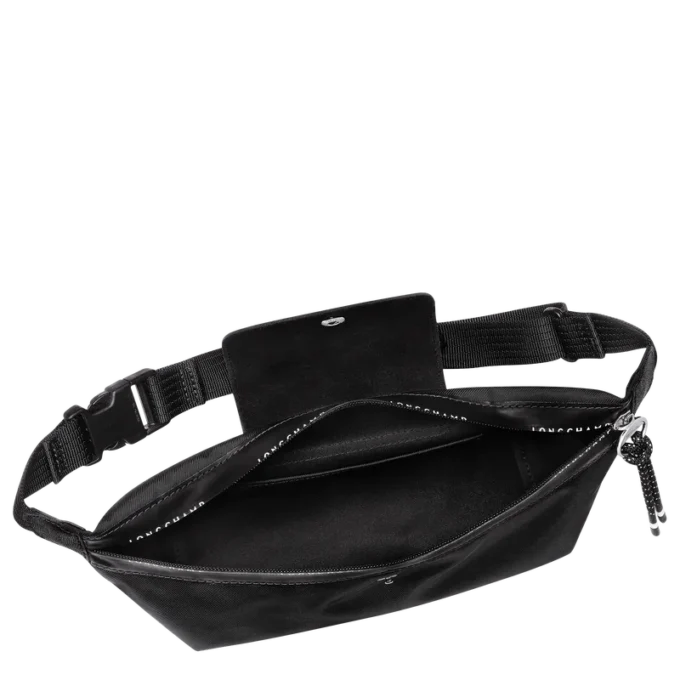 Le Pliage Energy M Gürteltasche