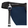 Le Pliage Energy M Gürteltasche