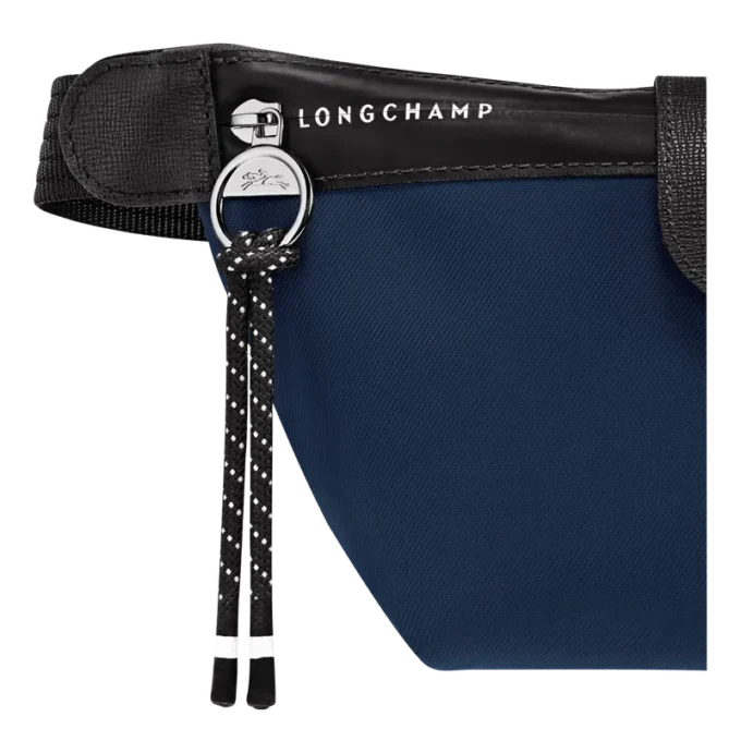 Le Pliage Energy M Gürteltasche