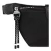 Le Pliage Energy M Gürteltasche