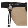 Le Pliage Energy M Gürteltasche