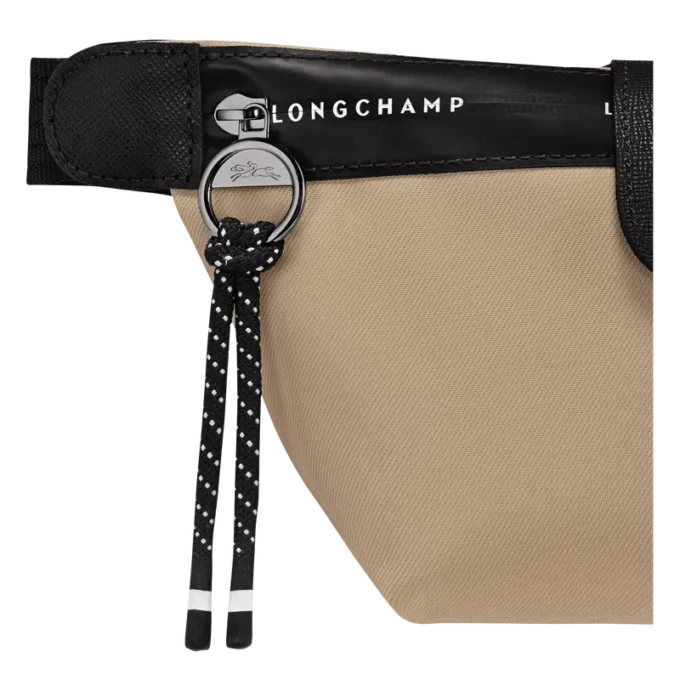 Le Pliage Energy M Gürteltasche