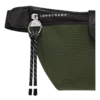Le Pliage Energy M Gürteltasche