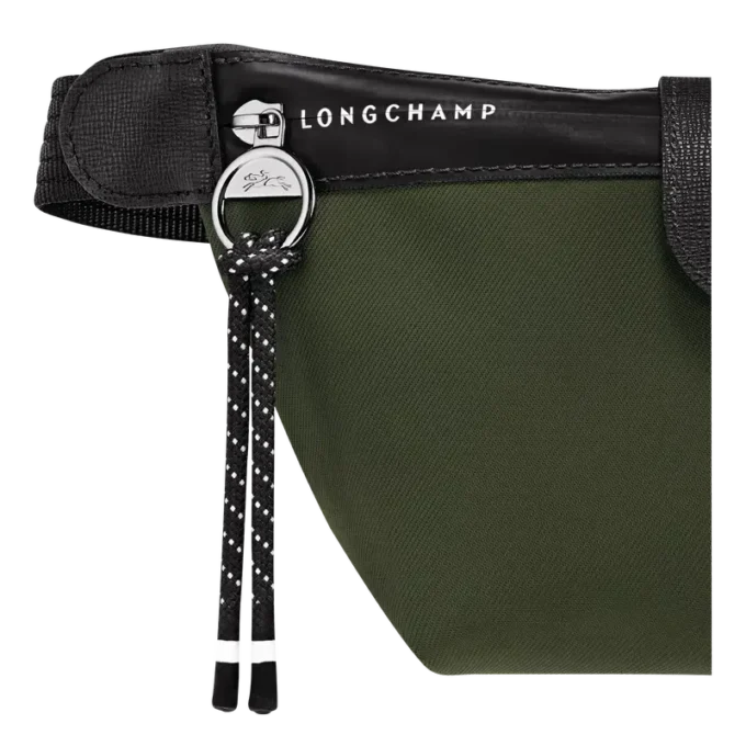 Le Pliage Energy M Gürteltasche