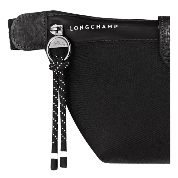 Le Pliage Energy M Gürteltasche