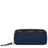 Le Pliage Energy Pouch Le Pliage Energy Pouch