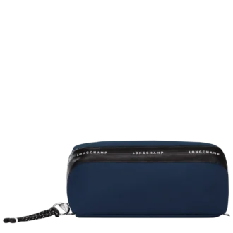 Le Pliage Energy Pouch