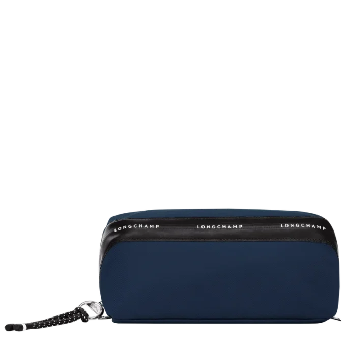 Le Pliage Energy Pouch Le Pliage Energy Pouch