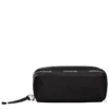 Le Pliage Energy Pouch Le Pliage Energy Pouch