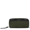 Le Pliage Energy Pouch Le Pliage Energy Pouch
