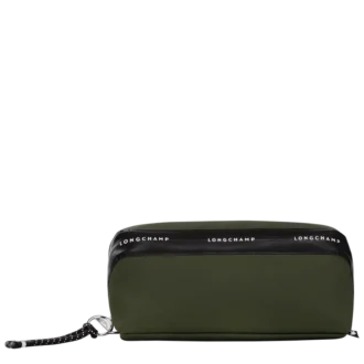 Le Pliage Energy Pouch