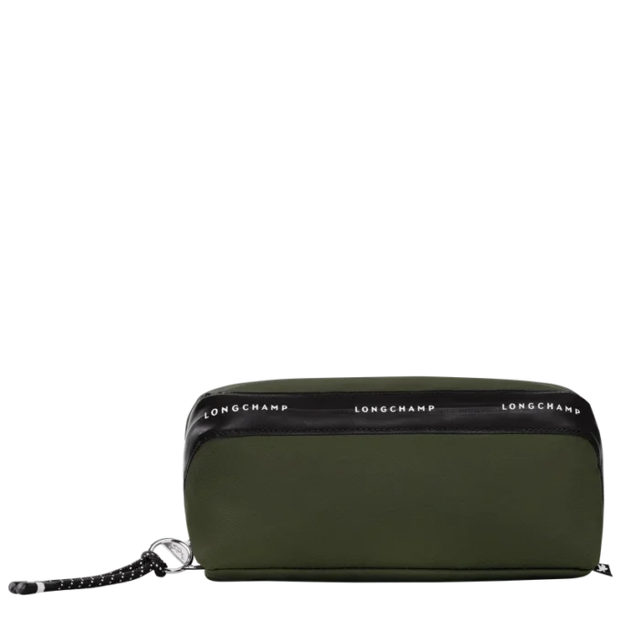 Le Pliage Energy Pouch Le Pliage Energy Pouch