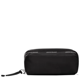 Le Pliage Energy Pouch