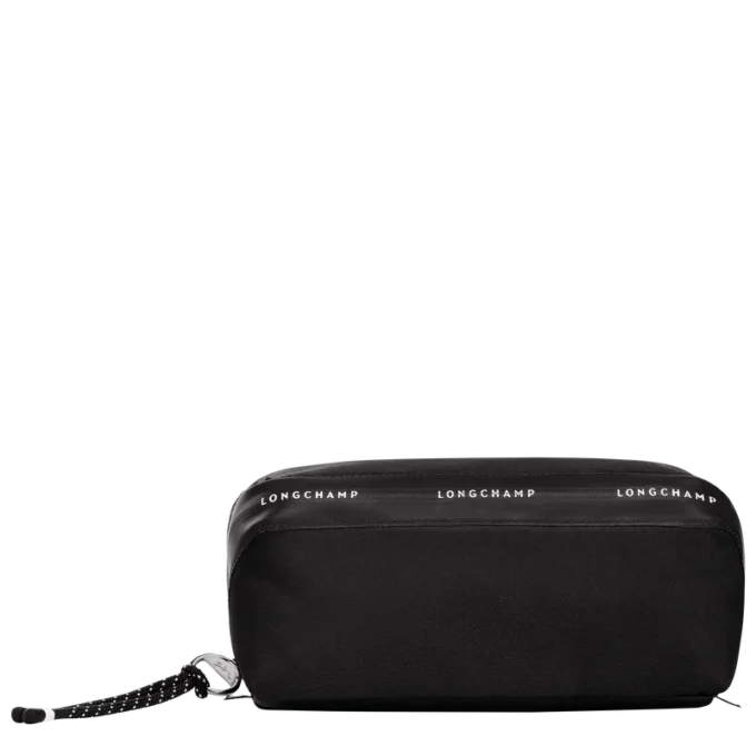 Le Pliage Energy Pouch Le Pliage Energy Pouch