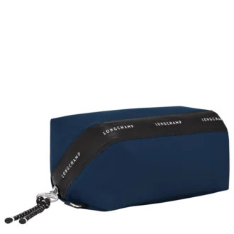 Le Pliage Energy Pouch