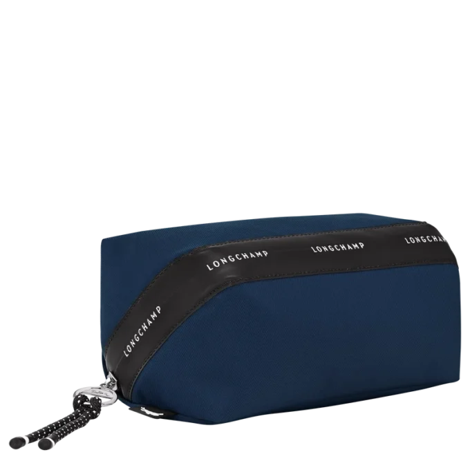 Le Pliage Energy Pouch Le Pliage Energy Pouch