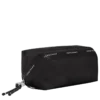 Le Pliage Energy Pouch Le Pliage Energy Pouch