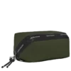 Le Pliage Energy Pouch Le Pliage Energy Pouch