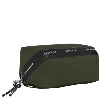 Le Pliage Energy Pouch