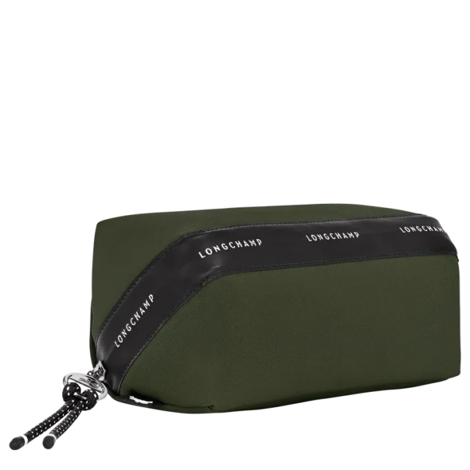 Le Pliage Energy Pouch Le Pliage Energy Pouch
