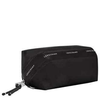 Le Pliage Energy Pouch
