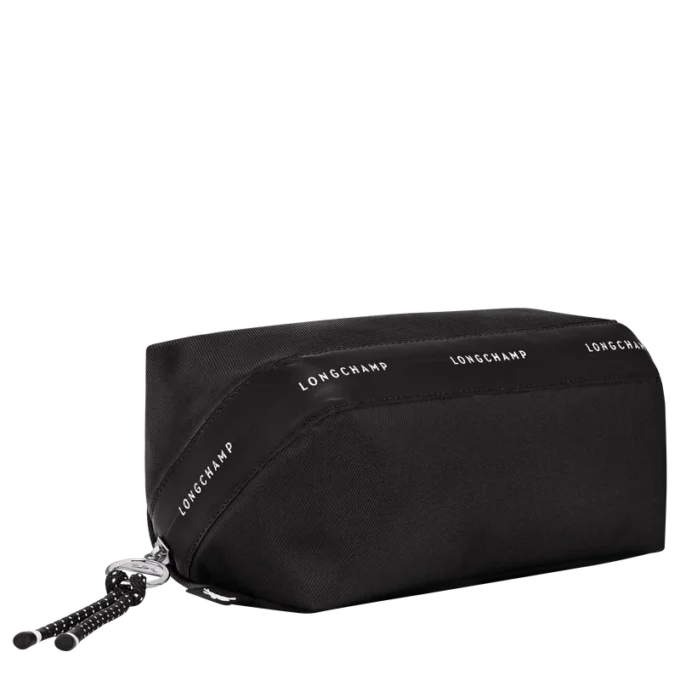 Le Pliage Energy Pouch Le Pliage Energy Pouch