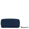 Le Pliage Energy Pouch Le Pliage Energy Pouch