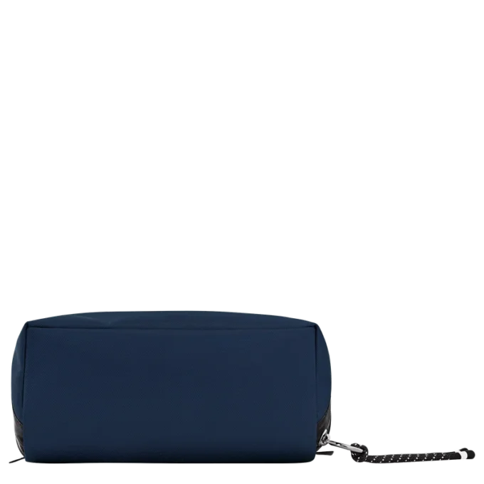 Le Pliage Energy Pouch Le Pliage Energy Pouch