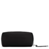 Le Pliage Energy Pouch Le Pliage Energy Pouch