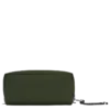 Le Pliage Energy Pouch Le Pliage Energy Pouch