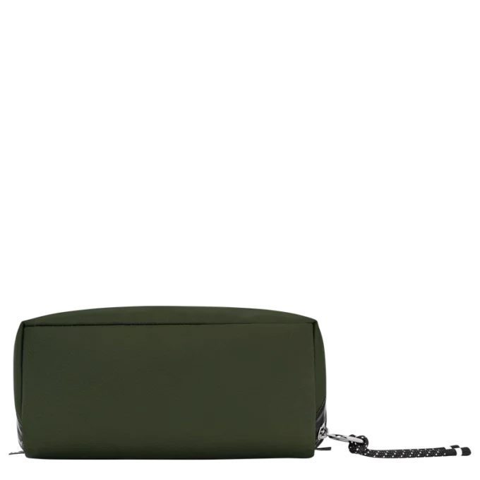 Le Pliage Energy Pouch Le Pliage Energy Pouch
