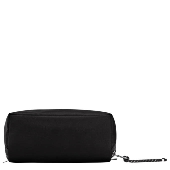 Le Pliage Energy Pouch Le Pliage Energy Pouch