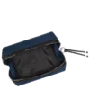 Le Pliage Energy Pouch Le Pliage Energy Pouch