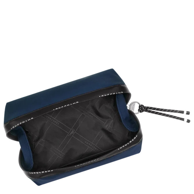 Le Pliage Energy Pouch Le Pliage Energy Pouch