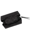 Le Pliage Energy Pouch Le Pliage Energy Pouch