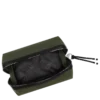 Le Pliage Energy Pouch Le Pliage Energy Pouch