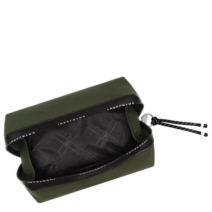 Le Pliage Energy Pouch Le Pliage Energy Pouch