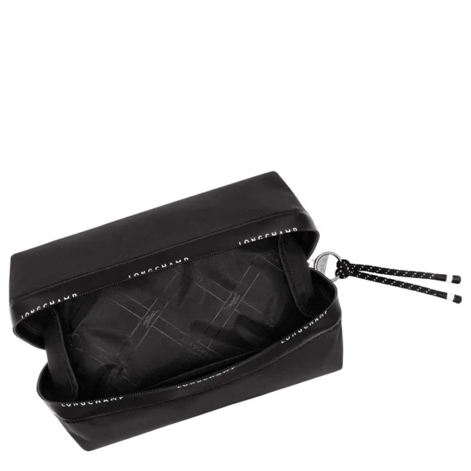 Le Pliage Energy Pouch Le Pliage Energy Pouch