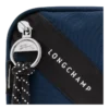 Le Pliage Energy Pouch Le Pliage Energy Pouch