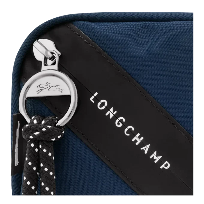 Le Pliage Energy Pouch Le Pliage Energy Pouch