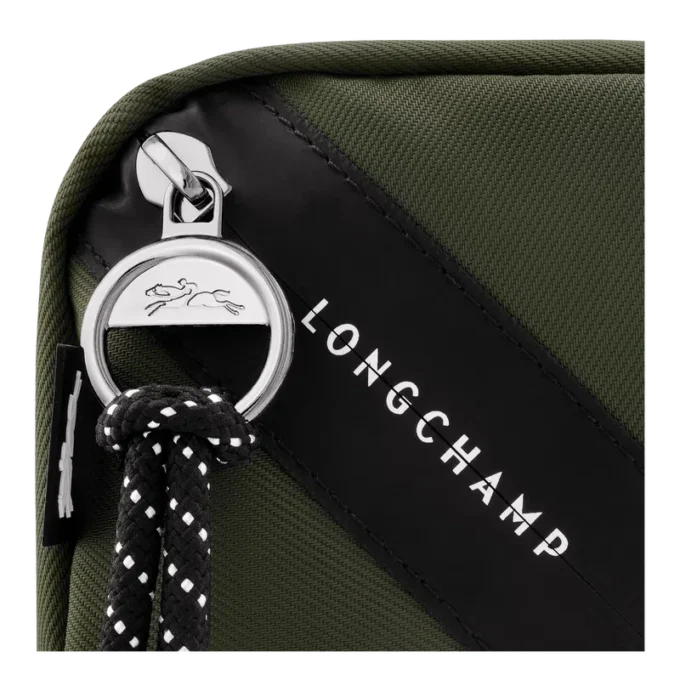 Le Pliage Energy Pouch Le Pliage Energy Pouch