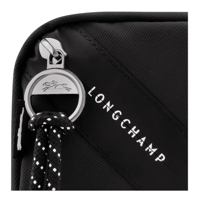 Le Pliage Energy Pouch Le Pliage Energy Pouch