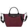 Le Pliage Energy S Handtasche Le Pliage Energy S Handtasche
