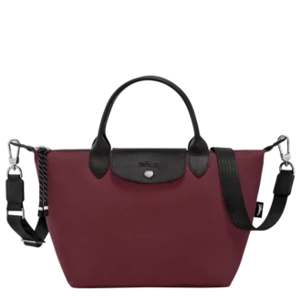 Le Pliage Energy S Handtasche